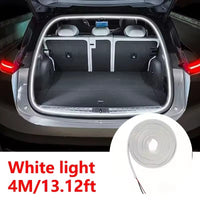 4M White light