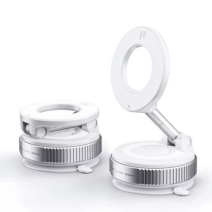 Xtekin Magnetic Car Phone Holder
